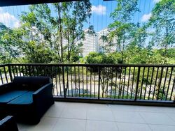 Austville Residences (D19), Condominium #467107671